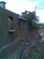 DunAbhainn   21410.jpg